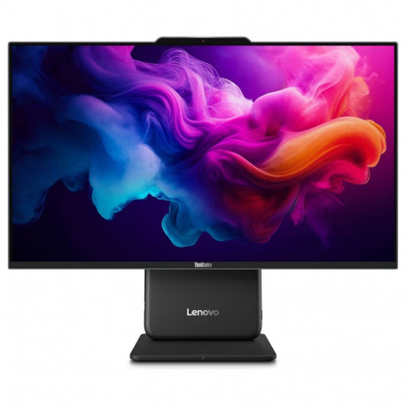 "AIO Lenovo ThinkCentre neo50a G7 23,8 Core5 320/16GB/512SSD/W11 Pro TopSeller"