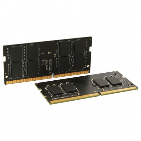 "8GB Silicon Power SO DIMM 260-PIN"