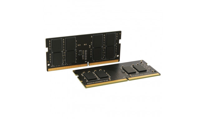 "8GB Silicon Power SO DIMM 260-PIN"