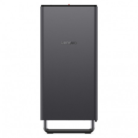 "Lenovo ThinkCentre X TWR CU9 285/32GB/512SSD/RTX5060Ti/W11 Pro TopSeller"