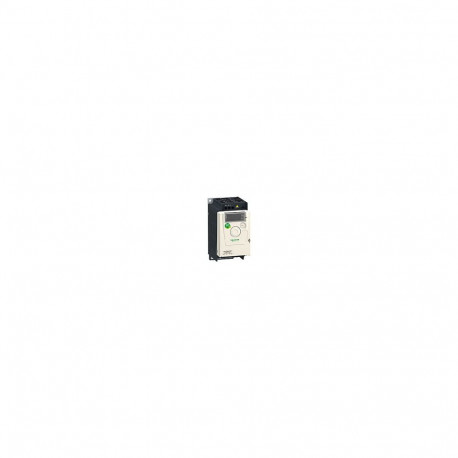 "Schneider Electric ATV12H018M2, black, white, IP20, 72 mm, 102.2 mm, 143 mm, 70"