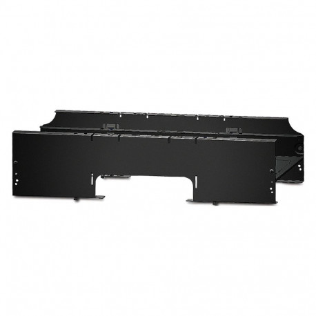 "APC Cable Trough 750mm"