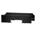 "APC Cable Trough 750mm"