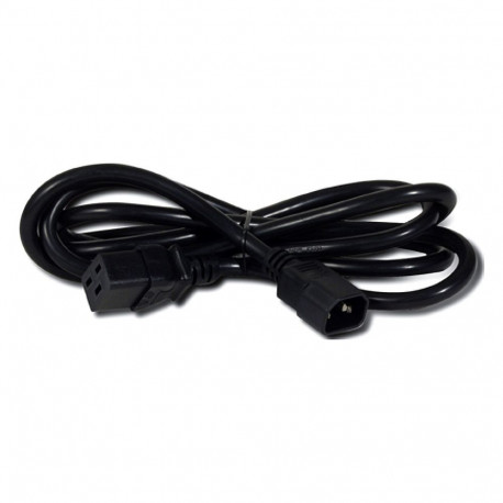 "APC Stromkabel IEC320 C19/C14 200cm"