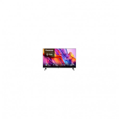 Panasonic LED-nutiteler TB-32S40CEZS 32 HD Ready TiVo