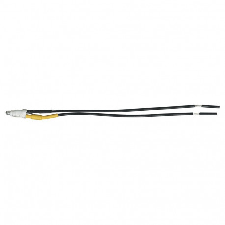 "Legrand 764526 LED-Aggregat 230V"