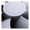 "FRACTAL DESIGN Lüfter Dynamic GP14-WT 140mm"