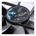 "FRACTAL DESIGN Lüfter Dynamic GP14-WT 140mm"
