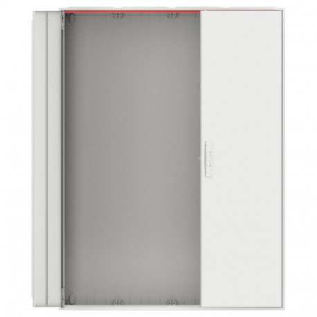 "Striebel & John Wandschrank leer 4FB A49 9-reihig 2CPX052043R9999"
