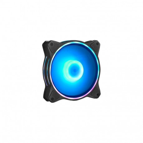 "Chieftec ZF-1225RGB (120 mm)"