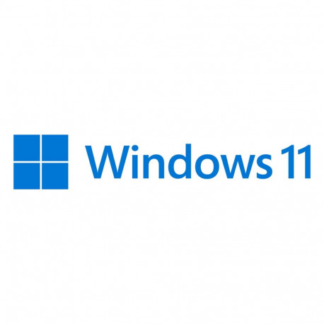 MS Windows 11 Home 64bit [PL] DVD+++