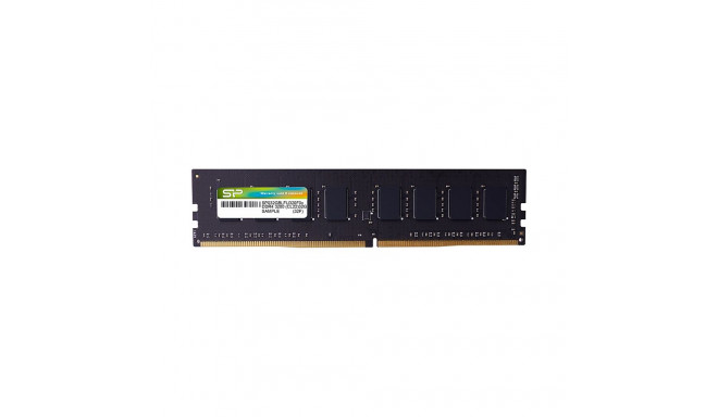 "8GB Module DIMM 288-PIN 3200MHz"