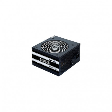 "500W Chieftec SMART Serie GPS-500A8"