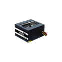 "500W Chieftec SMART Serie GPS-500A8"