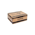 "500W Chieftec SMART Serie GPS-500A8"