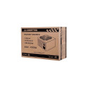 "500W Chieftec SMART Serie GPS-500A8"