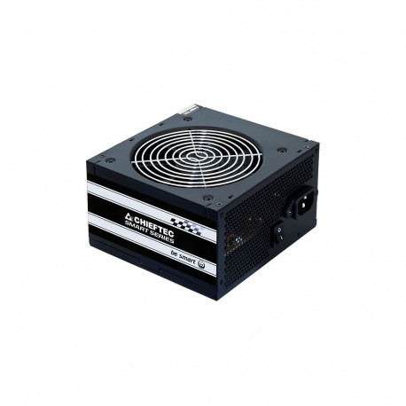 "600W Chieftec SMART Serie GPS-600A8"