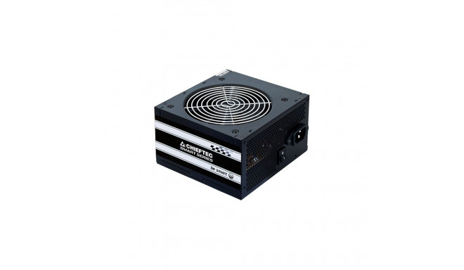"600W Chieftec SMART Serie GPS-600A8"