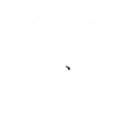 "SCAB Gryphon I GD4620 Barcode Scanner"