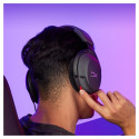 HyperX PC-mänguripeakomplekt Cloud Stinger 2 Core, must