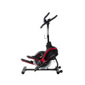 Stepper HAMMER Cross Stepper