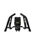 Stepper HAMMER Cross Stepper