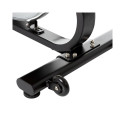 Stepper HAMMER Cross Stepper