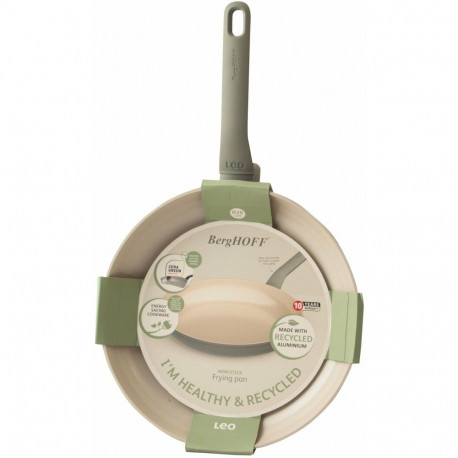 FRYING PAN - BALANCE MOONMIST 28CM