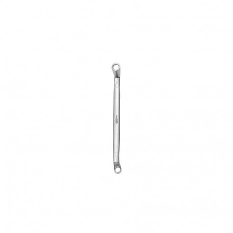 RING SPANNER 8X9MM