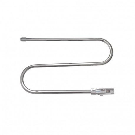 Elektriline käterätikuivati BK-112A COIL, 2B