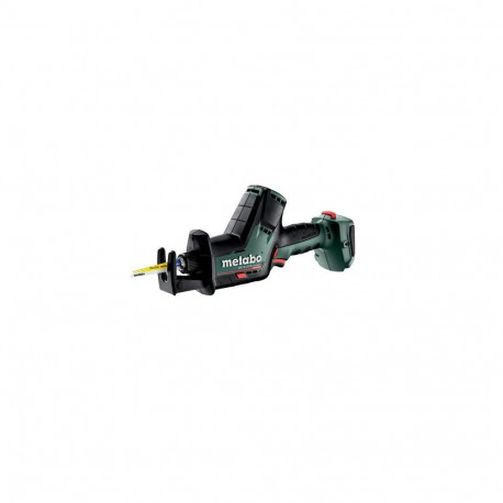 Metabo SSE 18 LTX 3000 spm Black, Green