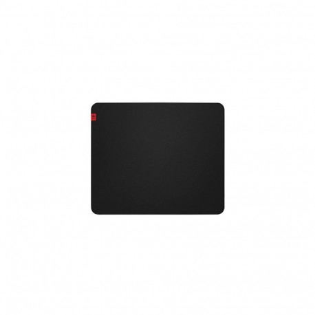 BenQ G-SR III Gaming mouse pad Black