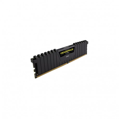 Corsair Vengeance LPX CMK64GX4M4E3200C16 memory module 64 GB 4 x 16 GB DDR4 288-pin DIMM