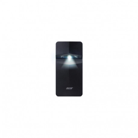 Acer PD1520Us Ultra short throw projector 500 ANSI lumens DLP 1080p (1920x1080) Black