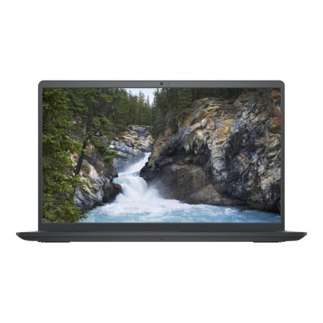 DELL Refurb Vostro 15-3520 Intel Core i3-1215U 15.6inch FHD LCD 4GB RAM 256GB SSD camera wifi BT W11