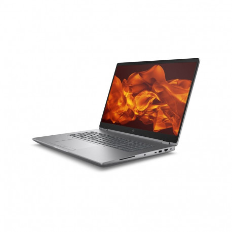 HP sülearvuti ZBook X G1i 18 Intel Core Ultra 9 285HX 18inch WQXGA AG LED UWVA 64GB DDR5 2TB SSD RTX