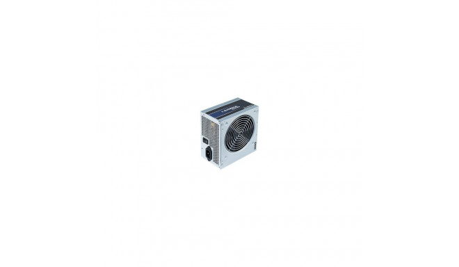 CHIEFTEC GPB 500W ATX 230V >85proc PFC Bulk