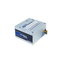 CHIEFTEC GPB 500W ATX 230V >85proc PFC Bulk