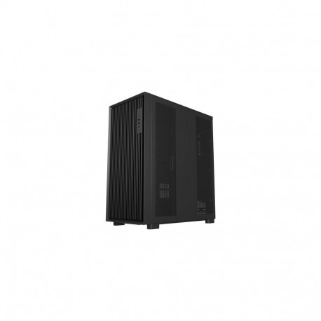 FSP U660-B Case Full Tower mITX, mATX, ATX (BTF), E-ATX, EEB Black