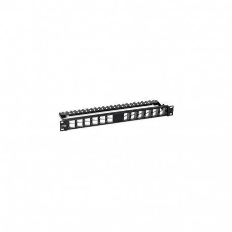 Trendnet TC-KP24SA keystone module accessory Adapter