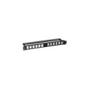 Trendnet TC-KP24SA keystone module accessory Adapter