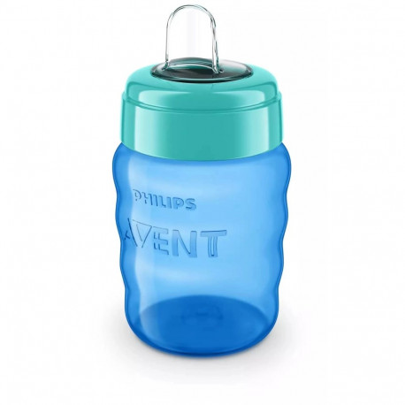 Philips AVENT nokaga tass SCF553/05