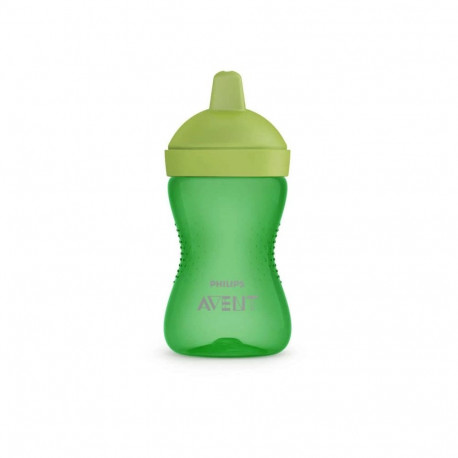Philips AVENT SCF804/03 sippy cups 300 ml Drinking bottle