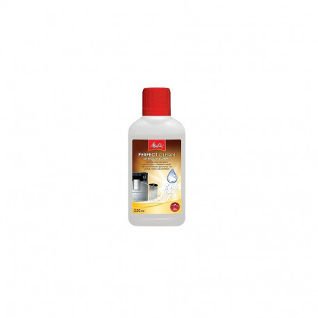 Melitta 202034 home appliance cleaner Coffee makers 250 ml