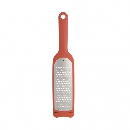 Brabantia lapik riiv Tasty+, roosa