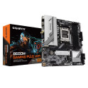 GIGABYTE B650M GAMING PLUS WIFI Motherboard - AMD Ryzen 9000 CPUs  5+2+2 Phases VRM  up to 8000MHz D