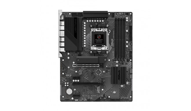 Asrock B650 PG Lightning AMD B650 Socket AM5 ATX