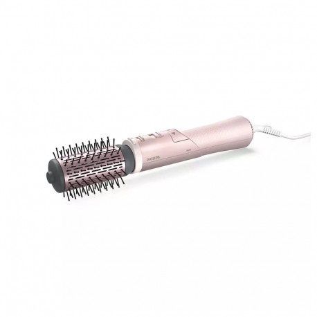 Philips kuumaõhuhari 7000 series BHA735/00 1000W 1.8m, soe roosa
