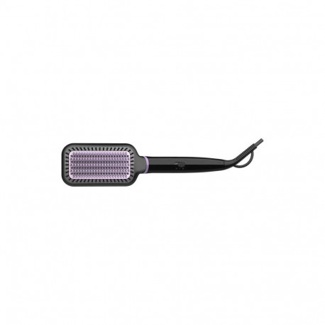 Philips kuumutatav sirgendushari BHH880/00 StyleCare Essential