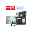 MSI B840 GAMING PLUS WIFI  Processor Socket Socket AM5  Chipset Type AMD B840  Supported RAM Technol